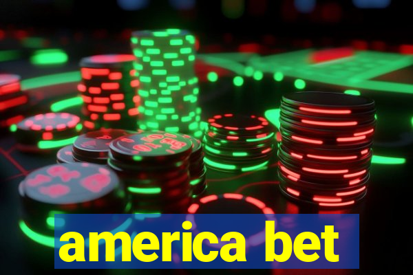 america bet